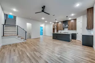 2906 Hawthorne Ave, Dallas, TX 75219 - Photo 7