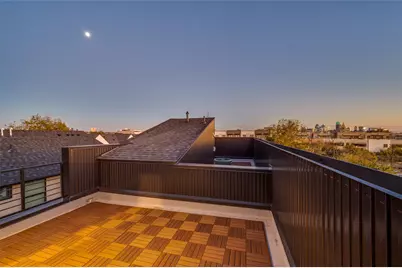 2906 Hawthorne Avenue #104, Dallas, TX 75219 - Photo 21