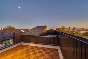 2906 Hawthorne Ave, Dallas, TX 75219 - Photo 21