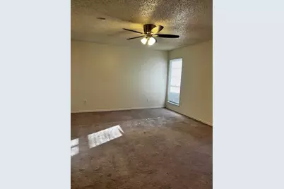 1006 Alicia Lane, Lancaster, TX 75134 - Photo 9