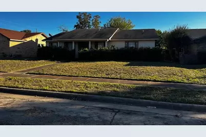 1006 Alicia Lane, Lancaster, TX 75134 - Photo 1