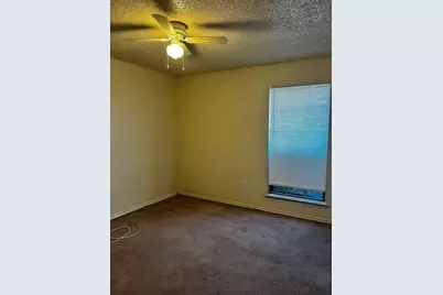 1006 Alicia Lane, Lancaster, TX 75134 - Photo 7