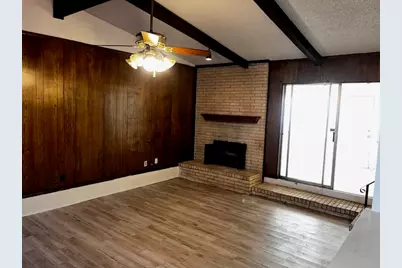 1006 Alicia Lane, Lancaster, TX 75134 - Photo 3