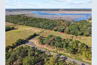 425 Wildflower Way, Dodd City, TX 75438 - Photo 13