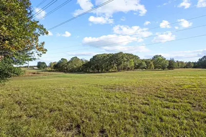 425 Wildflower Way, Dodd City, TX 75438 - Photo 7