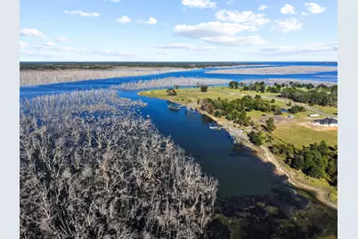 425 Wildflower Way, Dodd City, TX 75438 - Photo 3