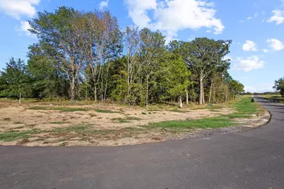 425 Wildflower Way, Dodd City, TX 75438 - Photo 5