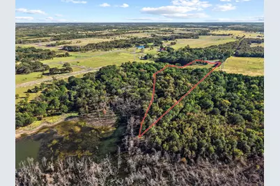 425 Wildflower Way, Dodd City, TX 75438 - Photo 17