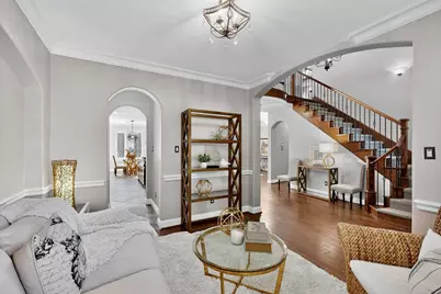 7321 Canadian Drive, Irving, TX 75039 - Photo 3