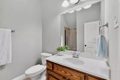 7321 Canadian Drive, Irving, TX 75039 - Photo 31