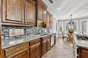 7321 Canadian Dr, Irving, TX 75039 - Photo 11