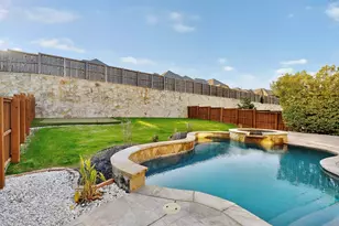 7321 Canadian Dr, Irving, TX 75039 - Photo 37