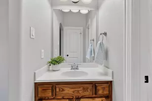 7321 Canadian Dr, Irving, TX 75039 - Photo 27