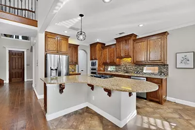 7321 Canadian Drive, Irving, TX 75039 - Photo 5