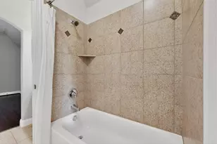 7321 Canadian Dr, Irving, TX 75039 - Photo 27