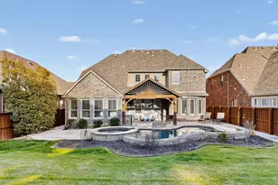 7321 Canadian Dr, Irving, TX 75039 - Photo 39