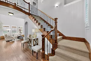 7321 Canadian Dr, Irving, TX 75039 - Photo 35