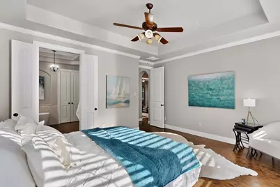 7321 Canadian Drive, Irving, TX 75039 - Photo 21