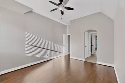 7321 Canadian Drive, Irving, TX 75039 - Photo 29