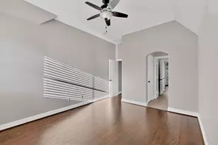 7321 Canadian Dr, Irving, TX 75039 - Photo 29