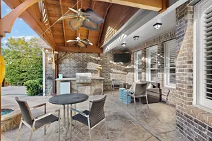 7321 Canadian Dr, Irving, TX 75039 - Photo 37