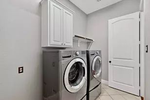 7321 Canadian Dr, Irving, TX 75039 - Photo 21