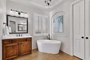 7321 Canadian Dr, Irving, TX 75039 - Photo 17