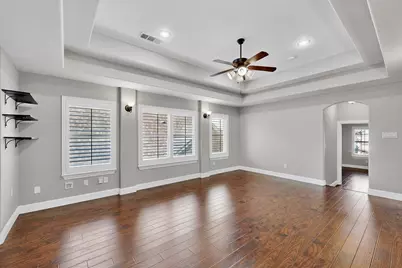 7321 Canadian Drive, Irving, TX 75039 - Photo 23