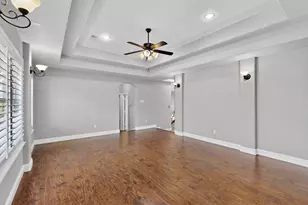 7321 Canadian Dr, Irving, TX 75039 - Photo 23