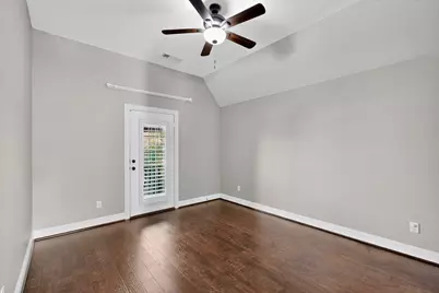 7321 Canadian Drive, Irving, TX 75039 - Photo 25