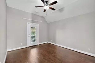 7321 Canadian Dr, Irving, TX 75039 - Photo 25