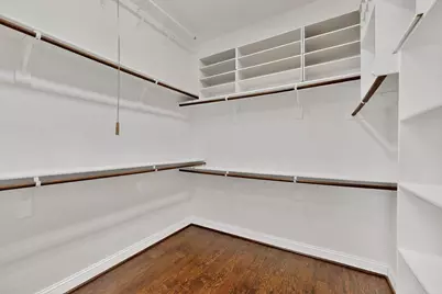 7321 Canadian Drive, Irving, TX 75039 - Photo 19