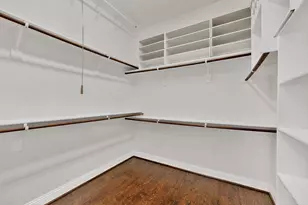 7321 Canadian Dr, Irving, TX 75039 - Photo 19