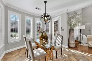 7321 Canadian Dr, Irving, TX 75039 - Photo 13