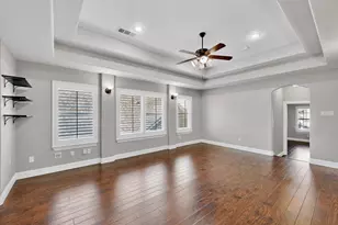 7321 Canadian Dr, Irving, TX 75039 - Photo 23