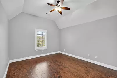 7321 Canadian Drive, Irving, TX 75039 - Photo 33