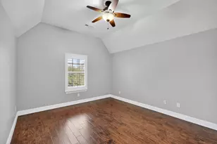 7321 Canadian Dr, Irving, TX 75039 - Photo 33