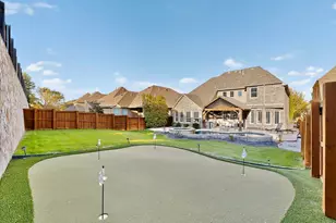 7321 Canadian Dr, Irving, TX 75039 - Photo 7