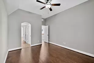 7321 Canadian Dr, Irving, TX 75039 - Photo 25