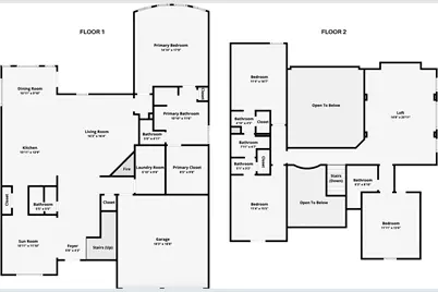 7321 Canadian Drive, Irving, TX 75039 - Photo 9