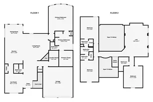 7321 Canadian Dr, Irving, TX 75039 - Photo 9