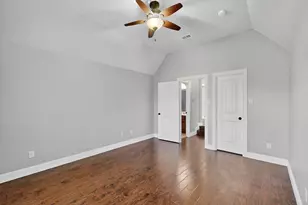 7321 Canadian Dr, Irving, TX 75039 - Photo 33