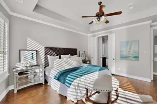 7321 Canadian Dr, Irving, TX 75039 - Photo 15