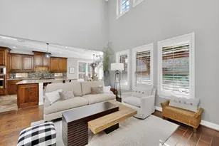 7321 Canadian Dr, Irving, TX 75039 - Photo 35