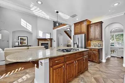 7321 Canadian Drive, Irving, TX 75039 - Photo 11