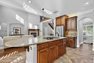 7321 Canadian Dr, Irving, TX 75039 - Photo 11