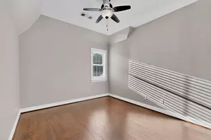 7321 Canadian Dr, Irving, TX 75039 - Photo 29