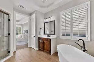 7321 Canadian Dr, Irving, TX 75039 - Photo 17