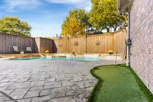 6121 Trailwood Dr, Plano, TX 75024 - Photo 29