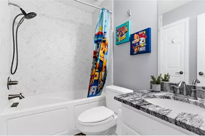 6121 Trailwood Drive, Plano, TX 75024 - Photo 21